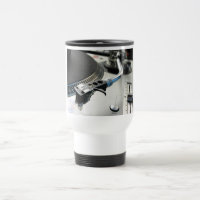 tasse des techniques 1200