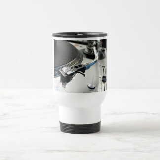 tasse des techniques 1200