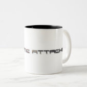 Tasse des textes de TPA (Devant droit)