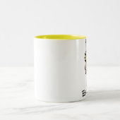 Tasse d'Escargot (Centre)