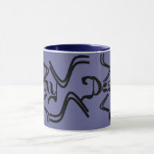 Tasse Destiny (Centre)