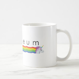 Tasse d'Ethereum