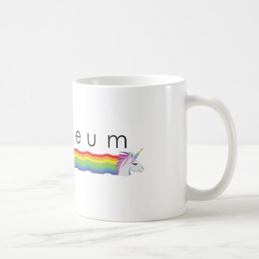 Tasse d'Ethereum (Droite)