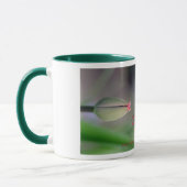 Tasse Deux Lèvres (Gauche)