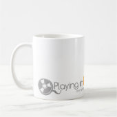 Tasse d'Evan (Gauche)