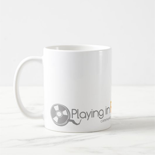 Tasse d'Evan (Gauche)