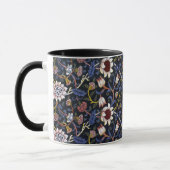 Tasse d'Evenlode (Gauche)
