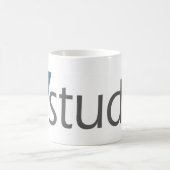 Tasse d'EVstudio (Centre)