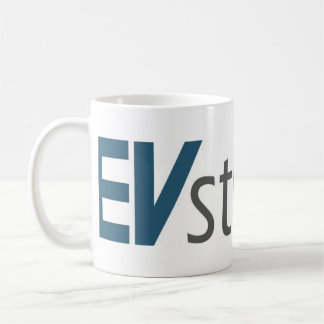 Tasse d'EVstudio