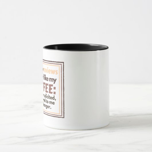 Tasse d'examens (Centre)