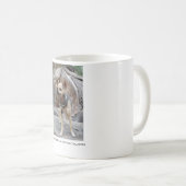 Tasse d'explorateur de Twinkies (Devant droit)