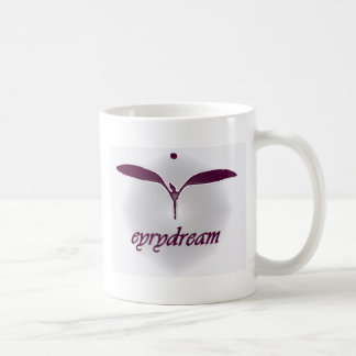 Tasse d'Eyrydream