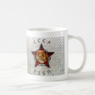 TASSE D'HISTOIRE DE CCCP URSS