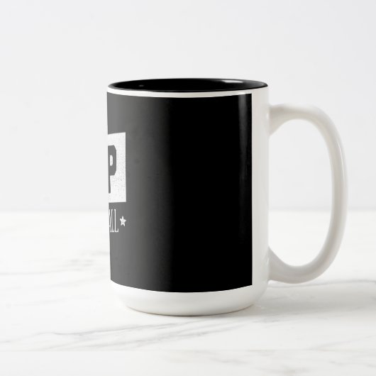 Tasse d'hôtel de ville (Droit)