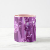 Tasse Diamants (Centre)