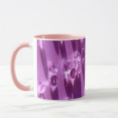 Tasse Diamants (Gauche)