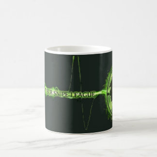 Tasse d'ICSL