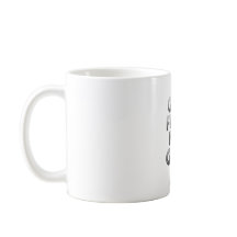 Tasse Dieu d'abord puis Gym – Motivation de sport