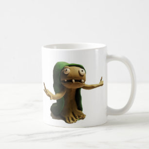 TASSE D'IGOR