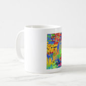 Tasse d'illustration (Devant gauche)