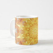 Tasse d'illustration de renouvellement (Devant gauche)
