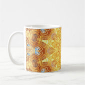 Tasse d'illustration de renouvellement (Gauche)