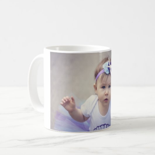 tasse d'image (Devant gauche)