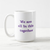Tasse d'Imaginarium (Gauche)