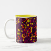 Tasse d'Imaginings (Gauche)