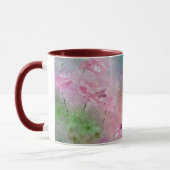 Tasse d'impressionniste de beaux-arts de (Gauche)