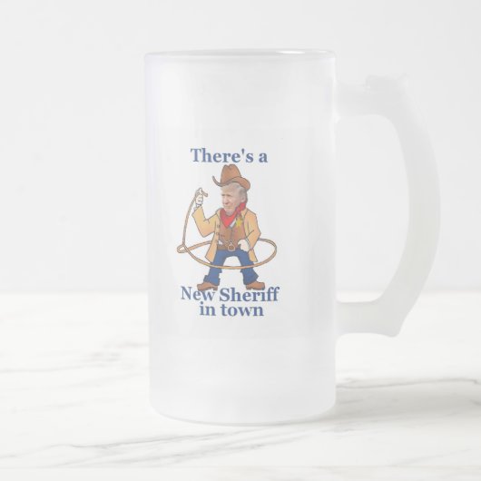 Tasse d'INAUGURATION d'ATOUT (Droit)