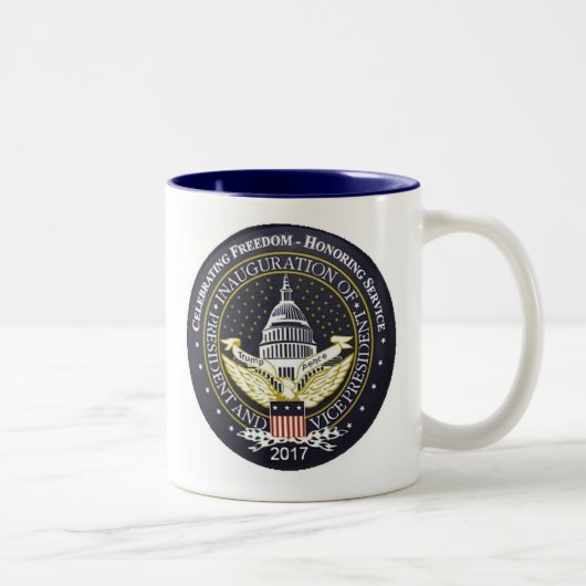 Tasse d'INAUGURATION d'ATOUT (Droit)