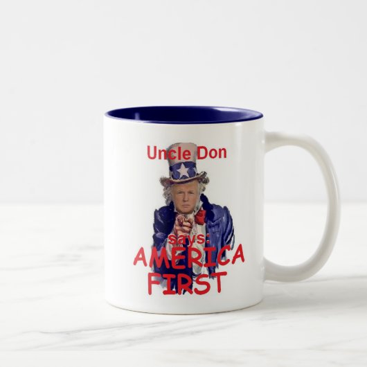 Tasse d'INAUGURATION d'ATOUT (Droit)