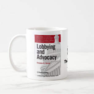 Tasse d'incitation et de recommandation