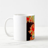 Tasse d'infini (Gauche)