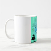 Tasse d'INFP (Gauche)