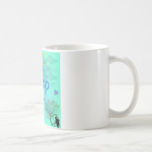 Tasse d'INFP