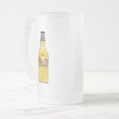 Tasse d'ING 2011 (Devant gauche)