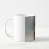 Tasse d'Innoncene (Gauche)