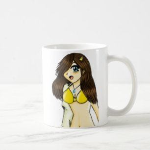 Tasse d'Inphye