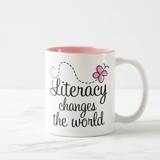Tasse d'instruction (Droit)