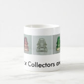 Tasse d'INSULTEUR (Centre)