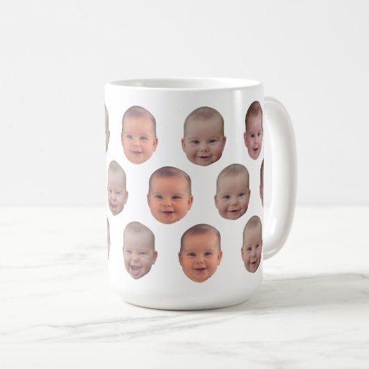Tasse Dione 5 (Devant droit)