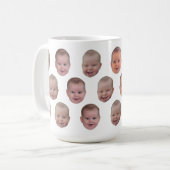 Tasse Dione 5 (Devant gauche)