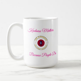 Tasse Dire Encore