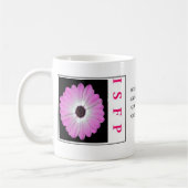 TASSE D'ISFP (Gauche)