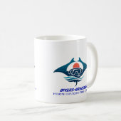 tasse divers obsessions (Devant droit)