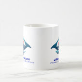 tasse divers obsessions (Centre)