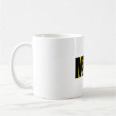 Tasse DIVERSE de Bertstare (Gauche)