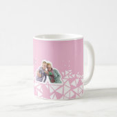 Tasse Do it Yourself (Devant droit)